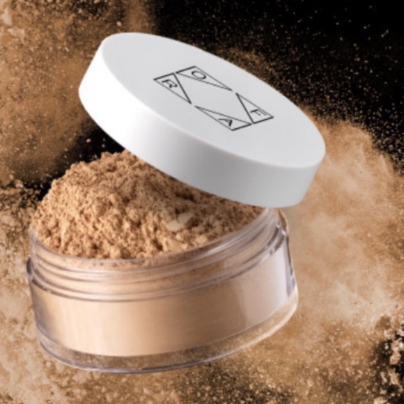 🎀OFRA🎀 - Picture 12 of 13